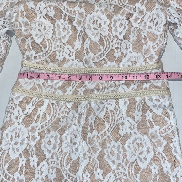 Catwalk connection - Picture 5 of 8